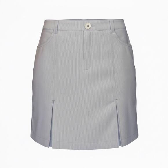 N'Vo Pants - Golf Shorts Skort Skirt N'Vo by Lanctot